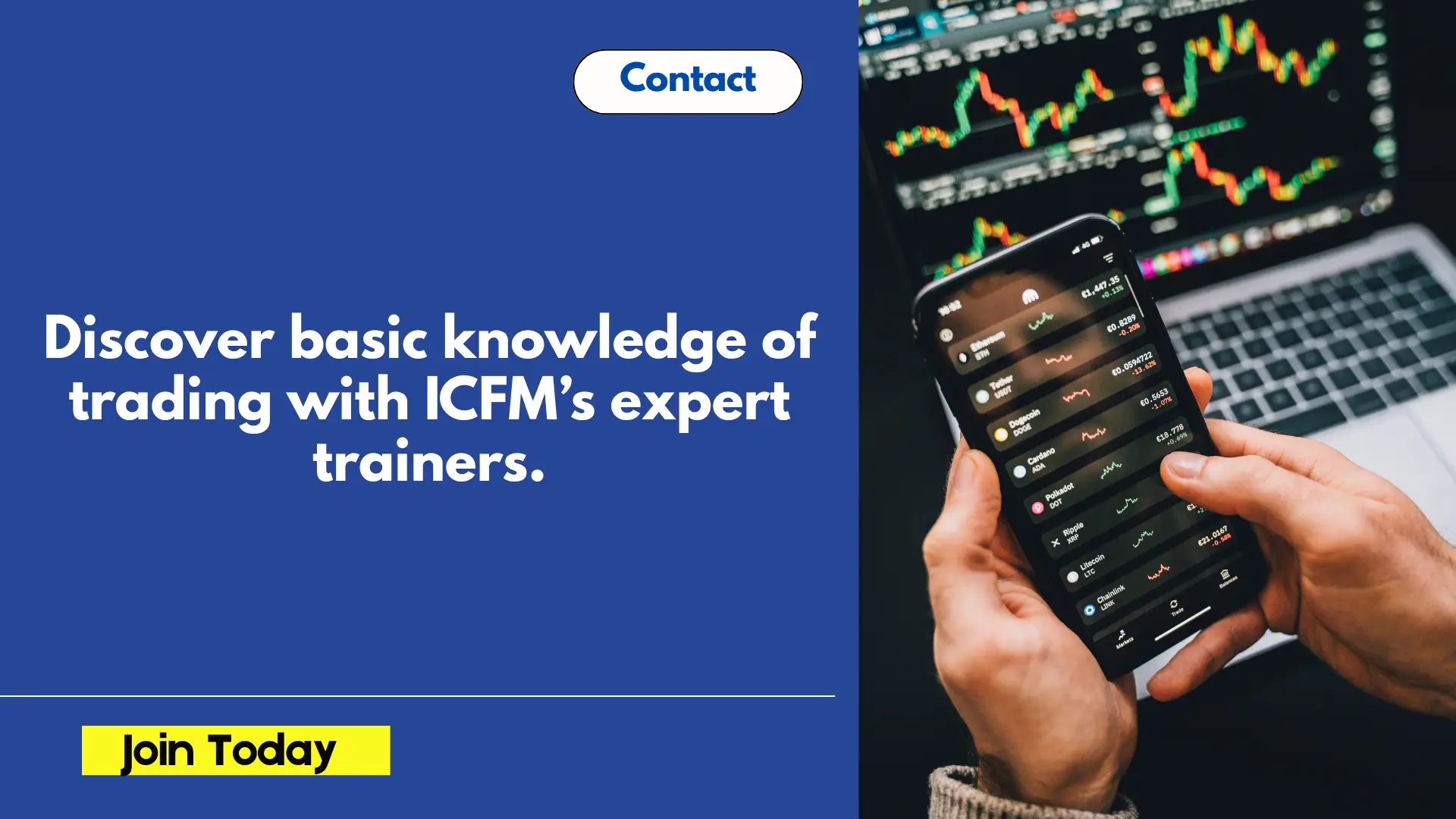 684292523420928fd40cb5c4